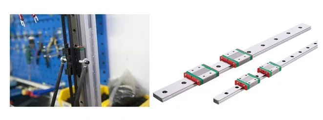 Unnamed QQ Screenshot20141213150624