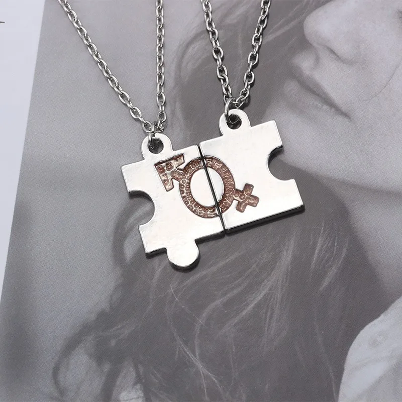 2-Pcs-Couple-Necklace-Silver-Irregular-Geometry-Enamel-Gender-Symbol-Necklaces-Pendants-Women-Men-Jewelry-Gifts (1)