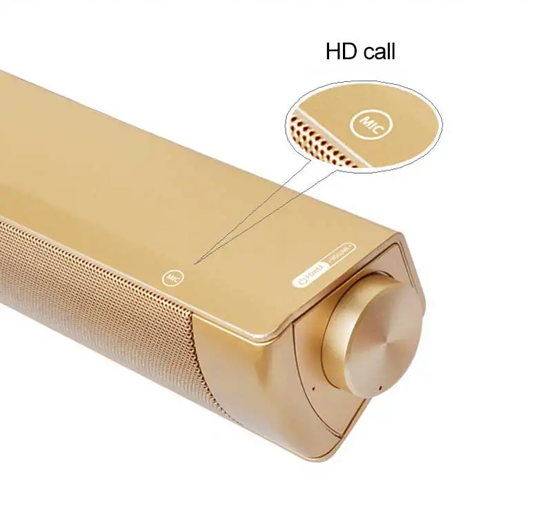 LP-08_04