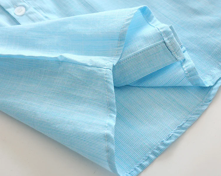 3766790165_2068599042