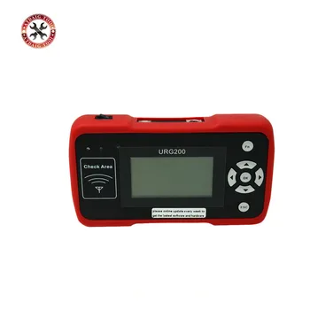 

Newest Original KEYDIY URG200 Remote Master Auto key programmer same fuction as KD900 Car key programming machine -best