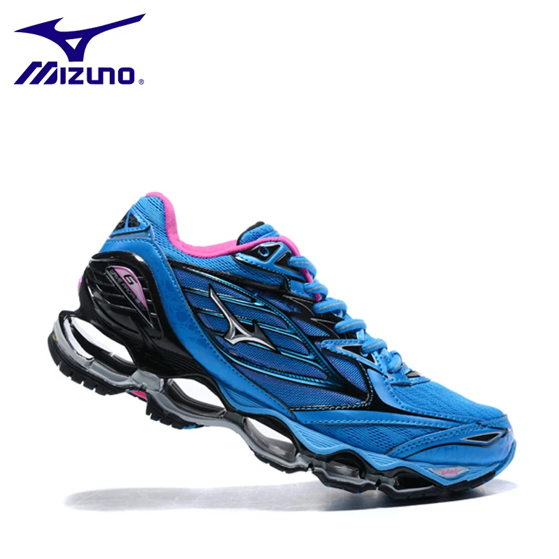 mizuno prophecy 6 womens