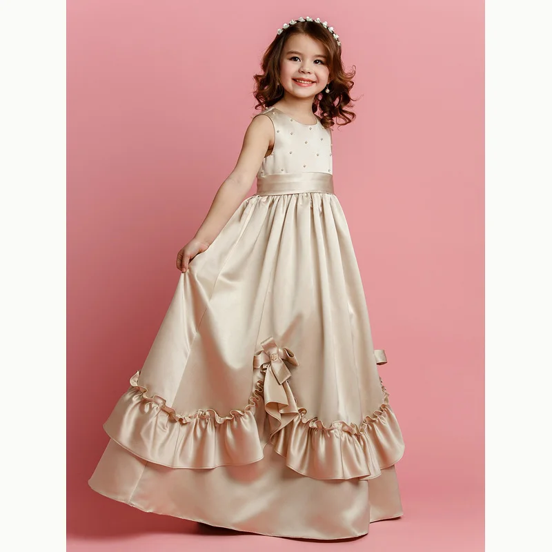 prom dresses wedding dresses