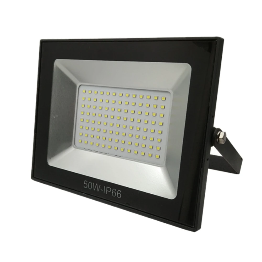 Фонарь светодиодный уличный фонарь 220 В 10 Вт 50 100 Вт|10w projector|projector 10w220v lamp |