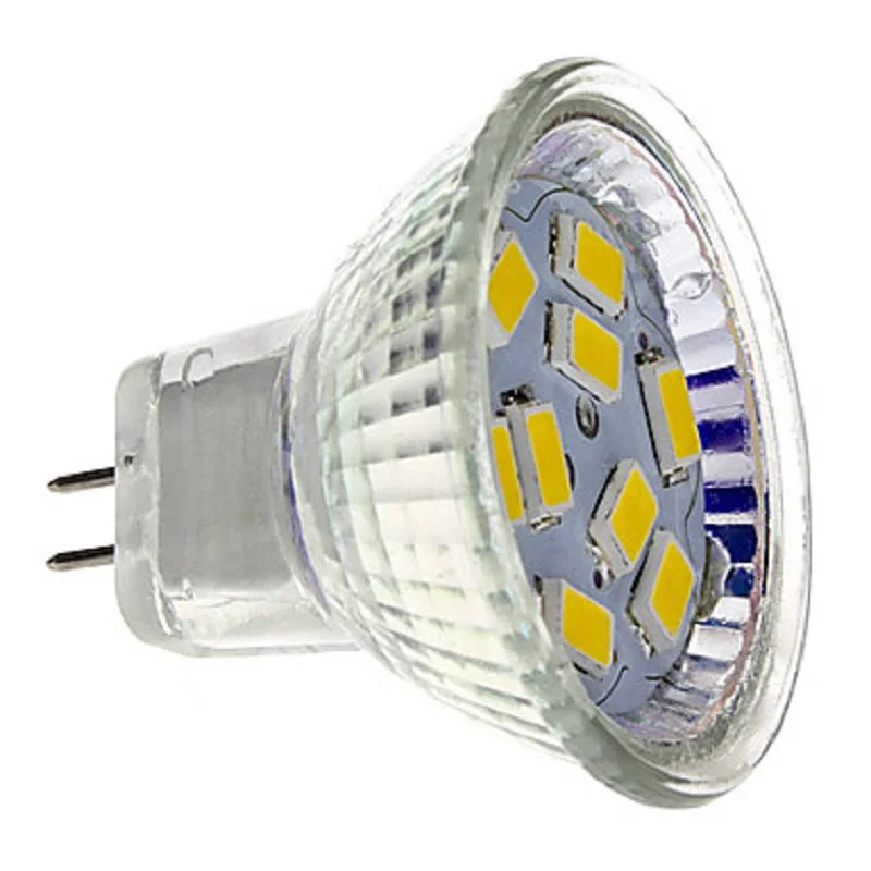 Светодиодные Светильники 12v Купить