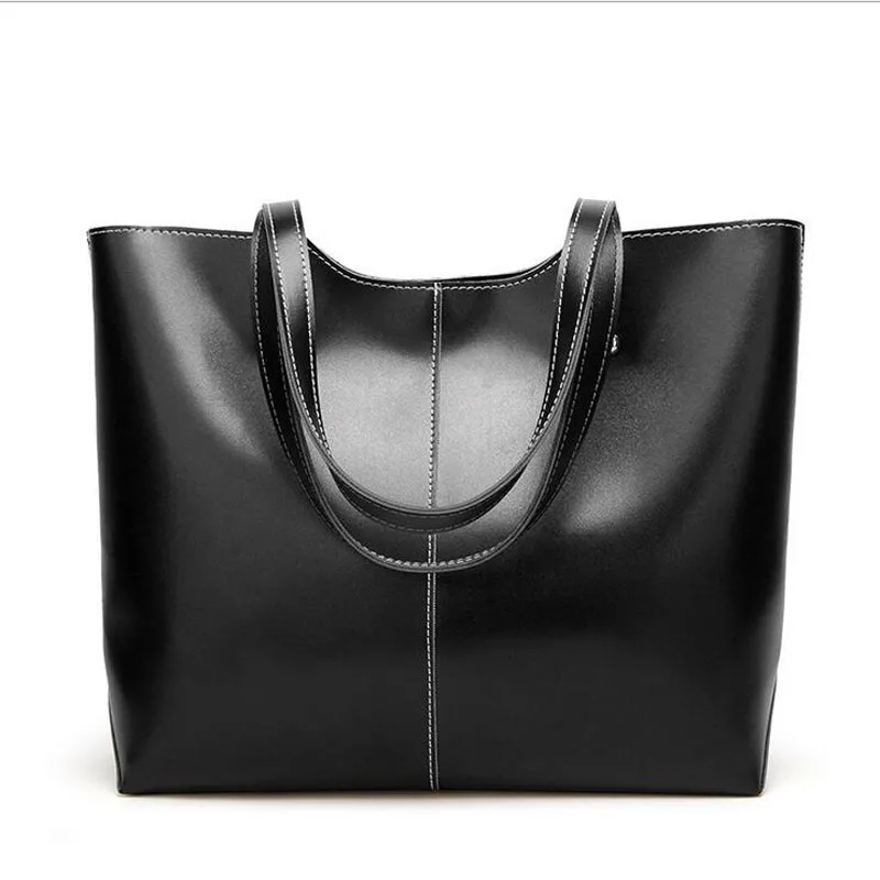

Women Bags Handbags Women Famous Brands PU Leather Handbag Ladies Hand Bags For Women Vintage Shoulder Sac Femme
