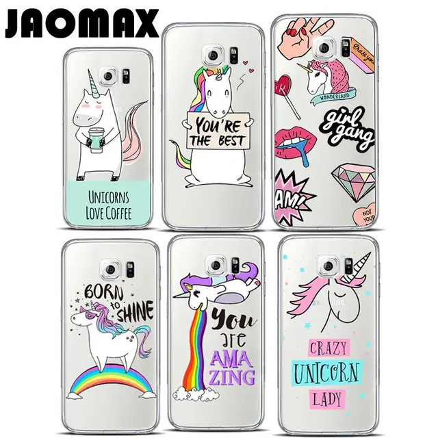 samsung s8 phone case rainbow samsung s8 phone case rainbow