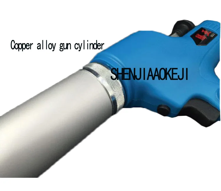 7509