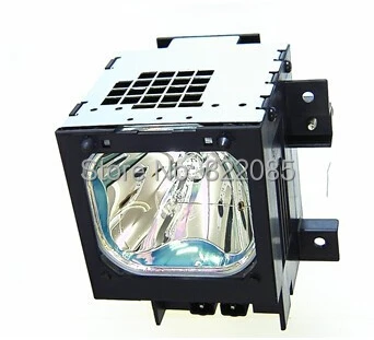 Телевизор проектор корпус лампа святого лампа XL-2100E / XL2100 для KF 42SX300U KF 50SX300 телевизор проектор