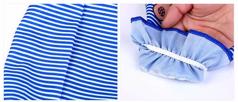 2016-Cute-Kitchen-Apron-Kit-Bib-Apron-Cartoon-Bear-Long-Sleeve-Cuff-For-Woman-Kitchen-Restaurant-Cooking-Waterproof-Aprons-Gowns-Suits-KC1316 (11)