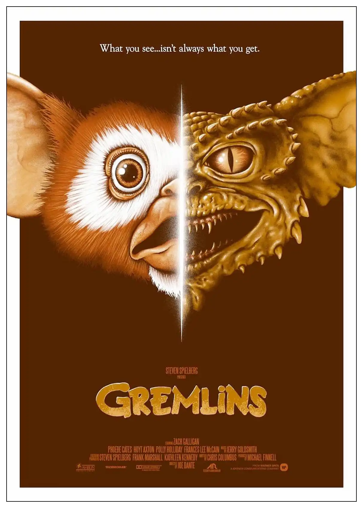 Gremlins
