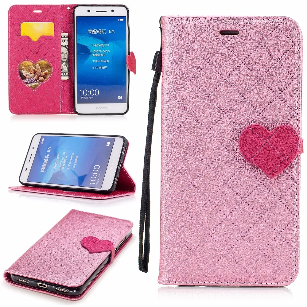 coque huawei cam l21 coque huawei cam l21