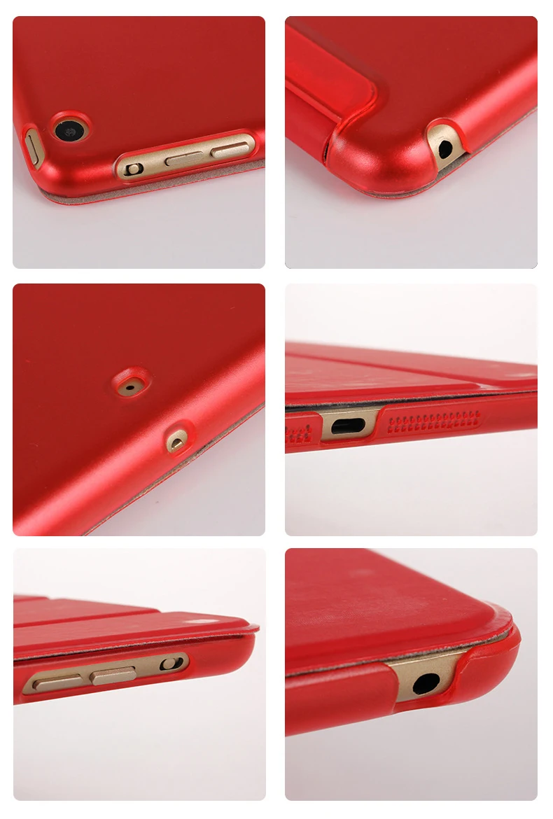 2752682990_1453164028