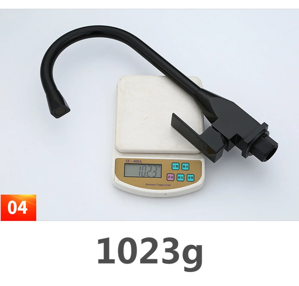 QQ20180704210735