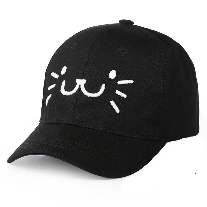 Caterpillar Baseball Cap New with Buckle Adjustment