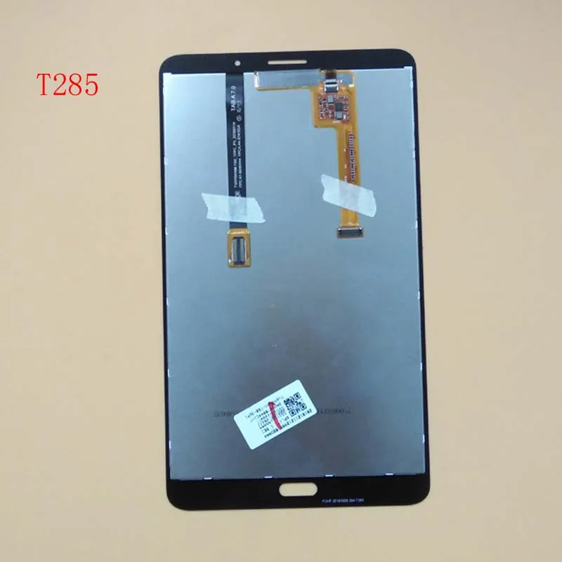 QQ20171108175824 