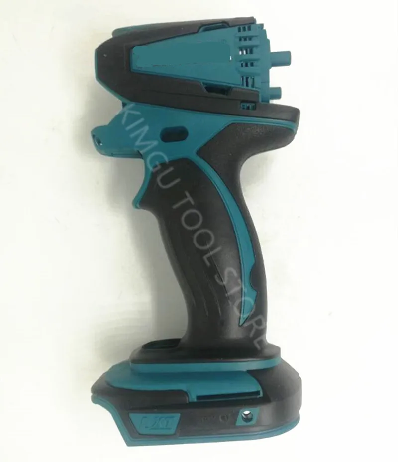 Корпус двигателя комплект для Makita 187116-9 DTD146 BTD146 DT146D BTD146Z