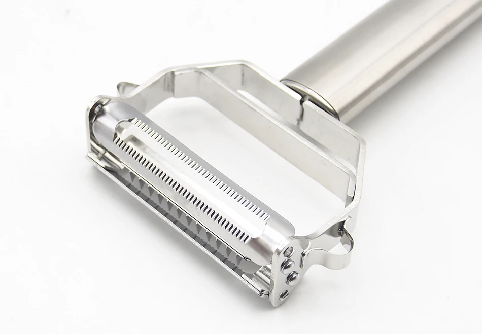 vegetable cutter 10