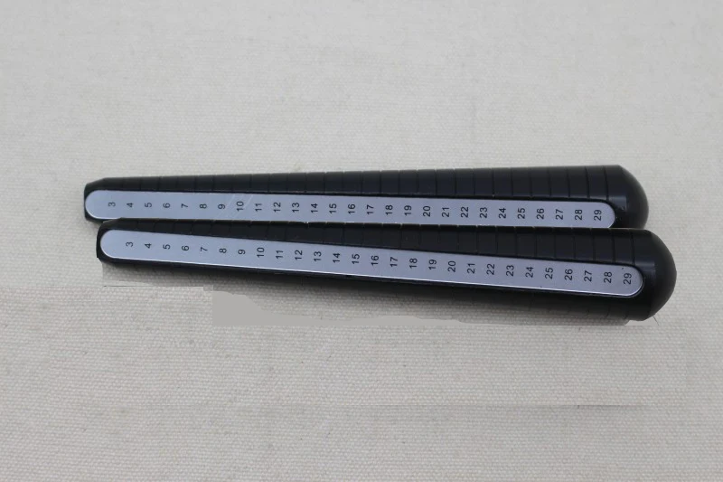 TB2IMDWfhPI8KJjSspoXXX6MFXa_!!2548133829