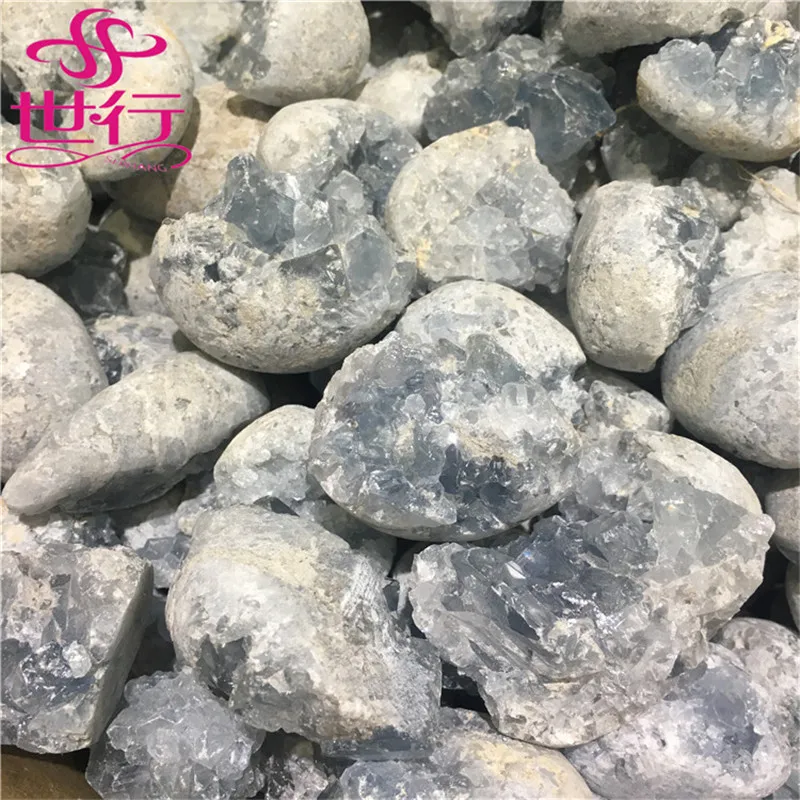 HTB1VWl7kFooBKNjSZFPq6xa2XXaQ