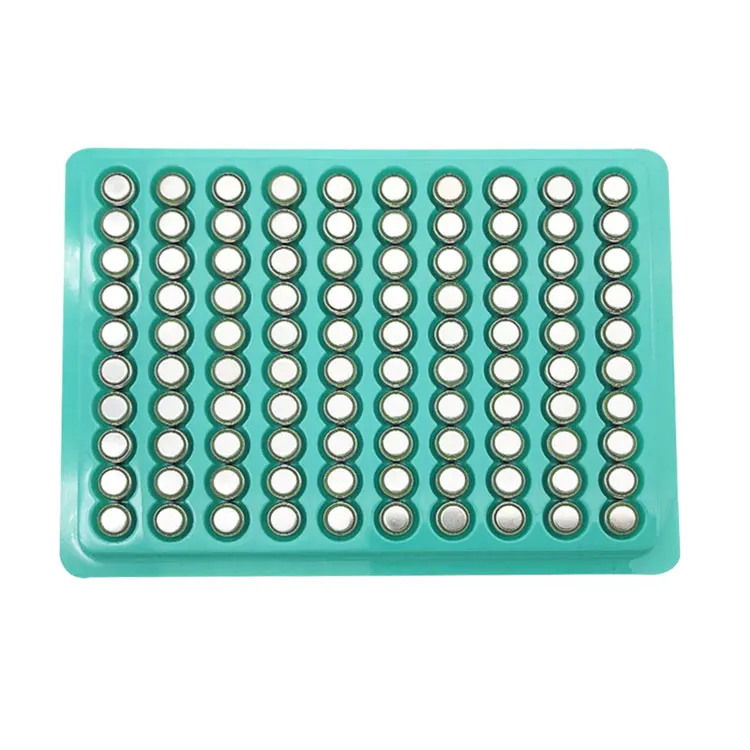 AG3_LR41__1