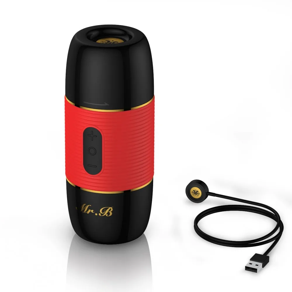 wys01-fjb-all_conew1