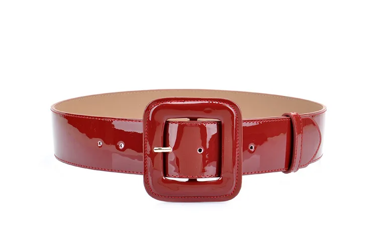 belts10