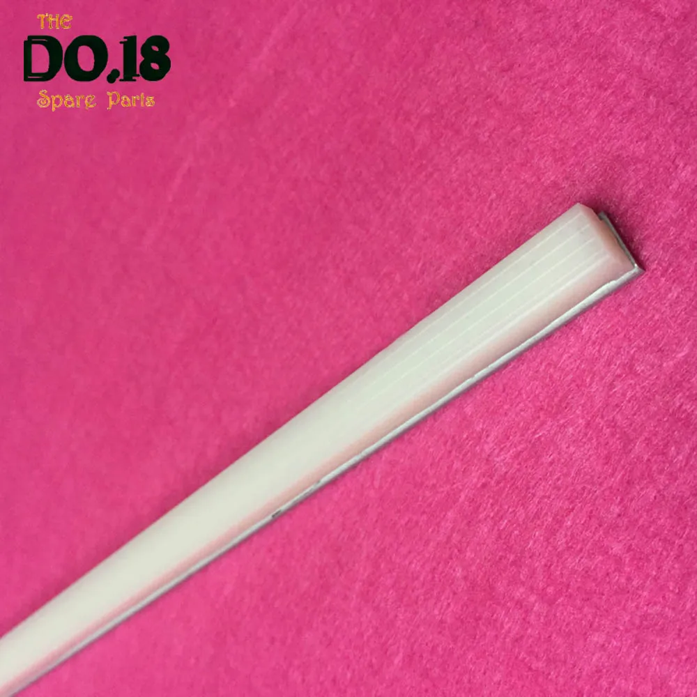 Drum Lubricant Bar for Ricoh C2010 C2030 C2050 C2530 C2051 C2550 C2551 Lubricant Roller 1