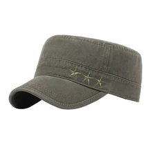 Гладкая Кепка вышитые мужские бейсбольные однотонные шляпы Модные Повседневные унисекс Snapback теннисные кепки wo мужские