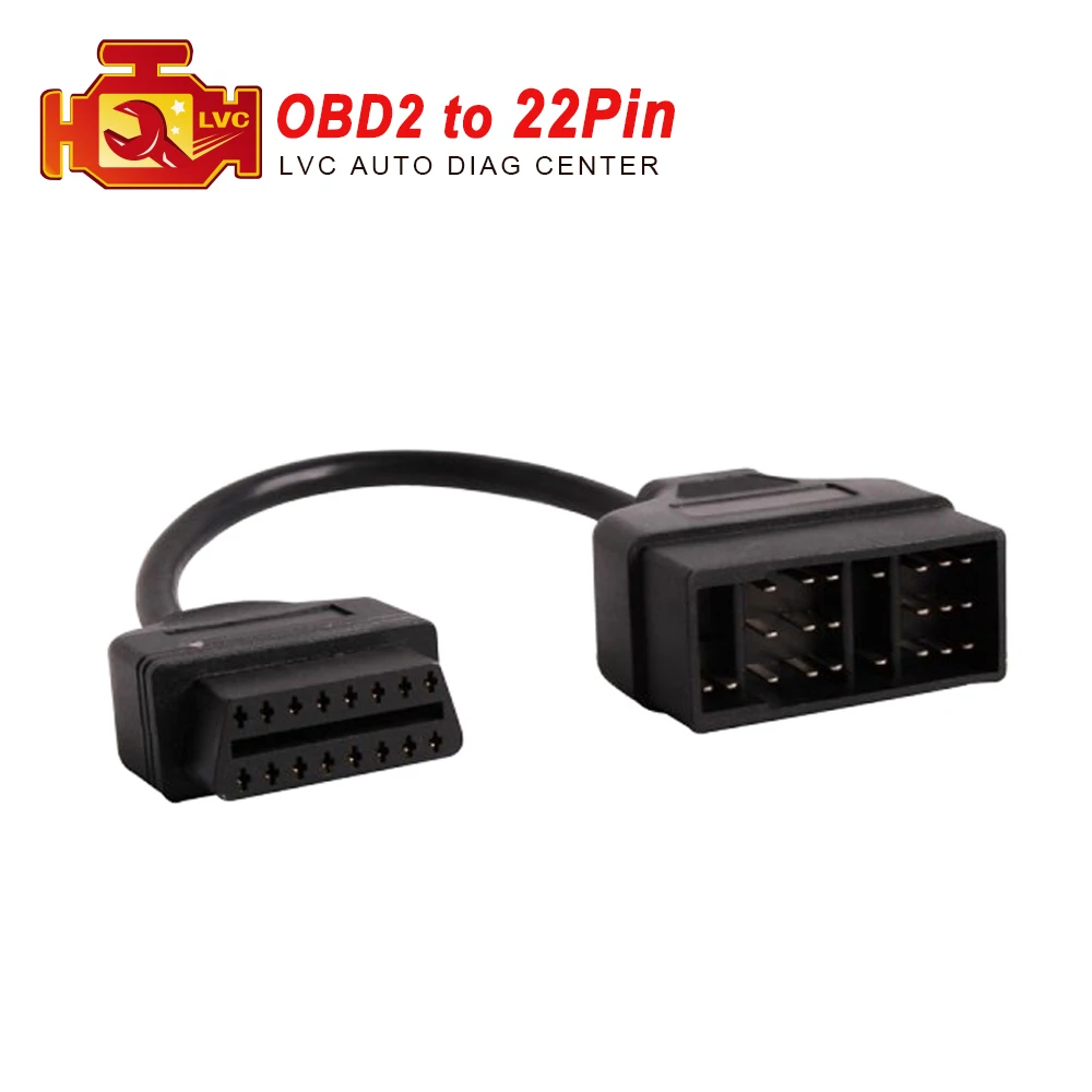 Obd1 arduino toyota