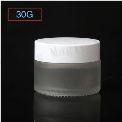 30g-mos