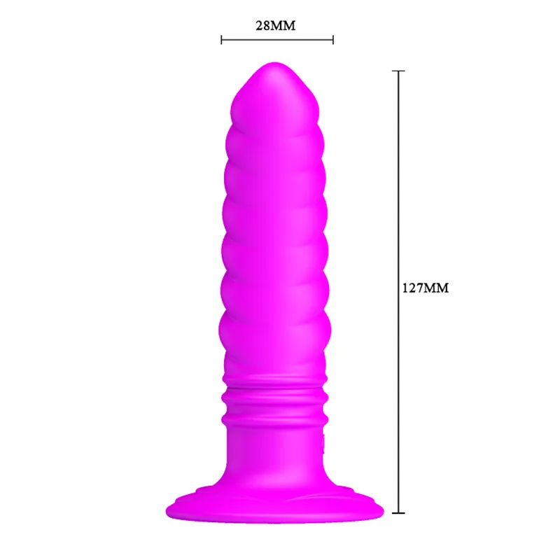 BI-014200_05