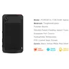 Mobile Phone Accessories