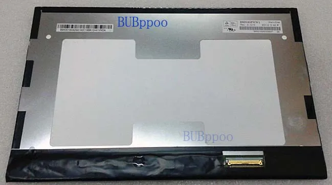Для Eee Pad Transformer TF300 TF300T Новый ЖК-дисплей панель экран монитор Ремонт Замена с