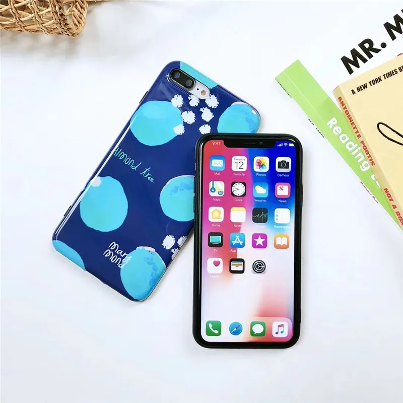 QQ20180827083612