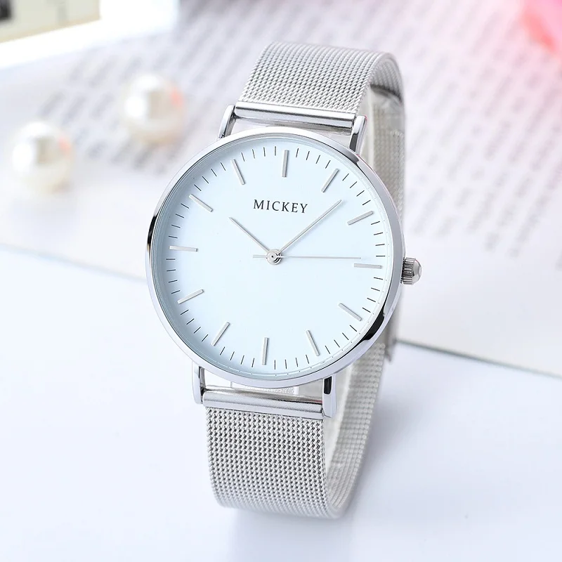2001