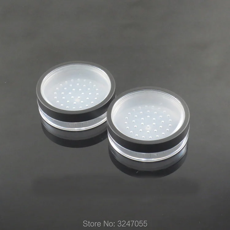 20ml  4