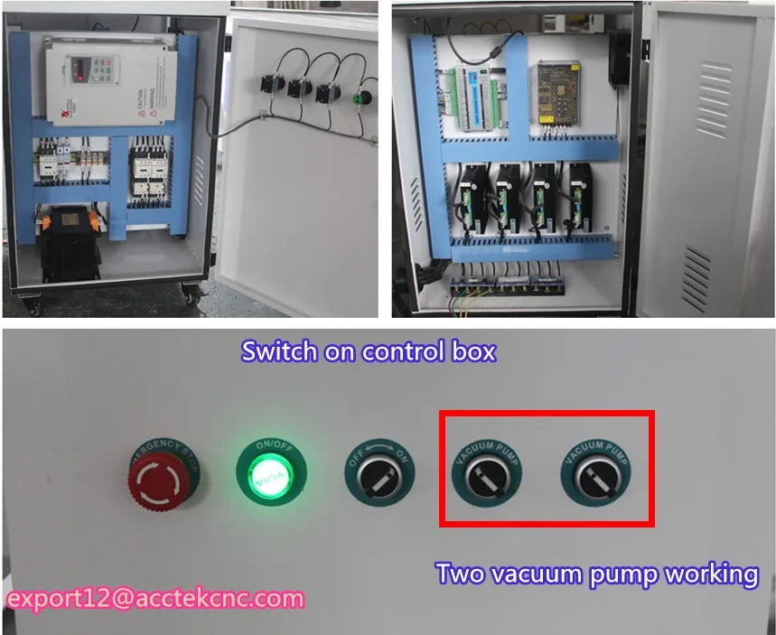  cnc 2030 .jpg