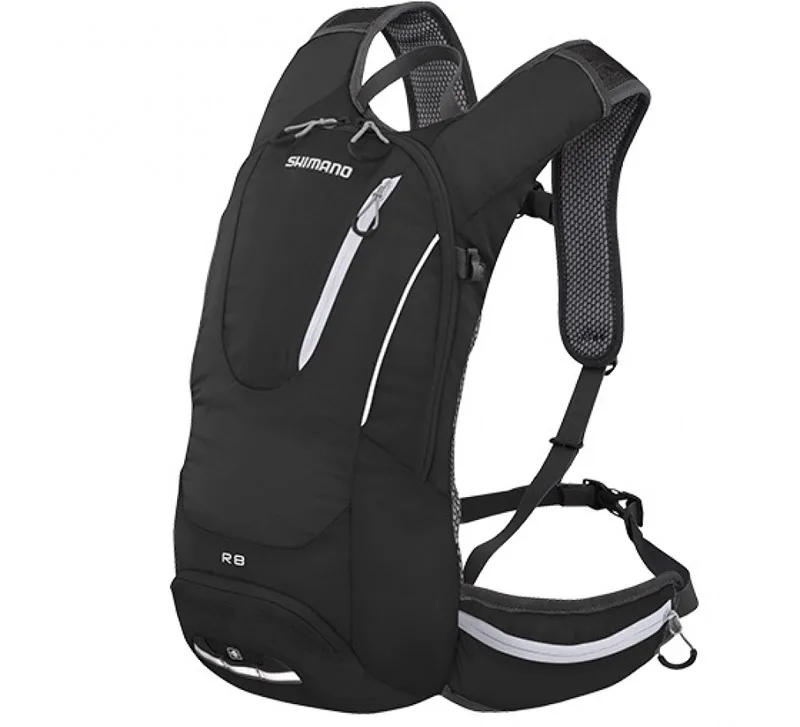 Excellent Shimano ROKKO Bicycle Bags 12/16L hydratation back pack Bicycle Backpack,Moutain Hiking Climbing Bag 8 Excellent Shimano ROKKO Bicycle Bags 12/16L hydratation back pack Bicycle Backpack,Moutain Hiking Climbing Bag 8