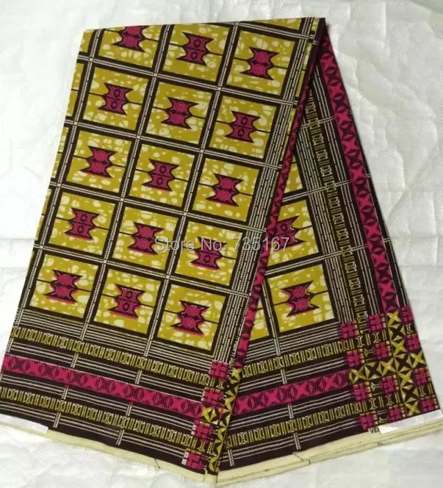 HW671-5
