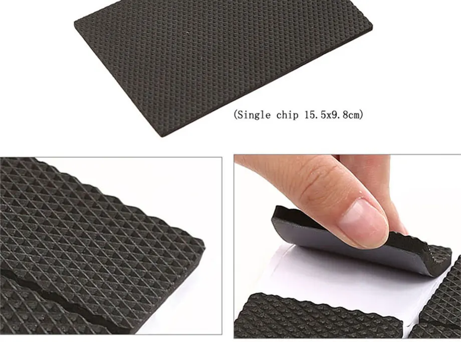 4418709140_2128044729_08