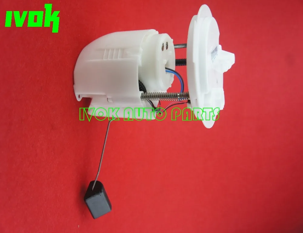 Электрический топливный насос в сборе для Chrysler 200 2011 2014 Dodge Avenger 2007 2015 05085719AC