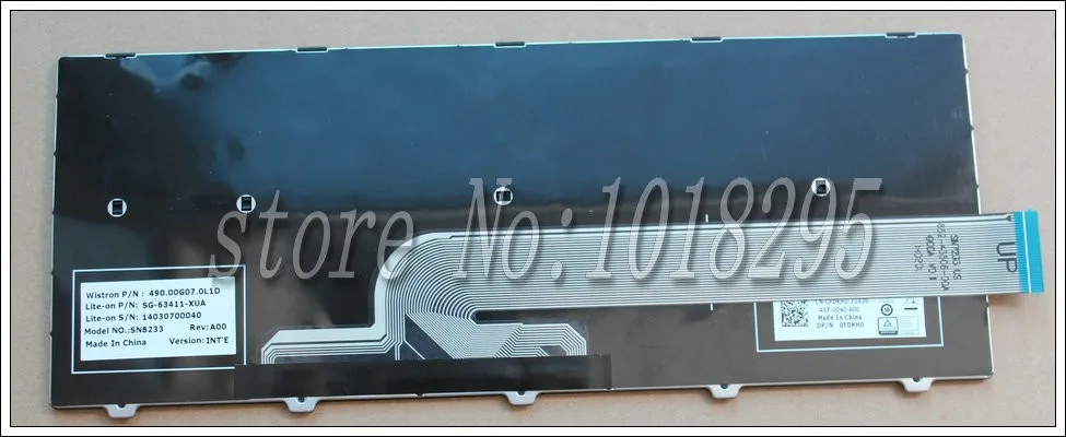 05