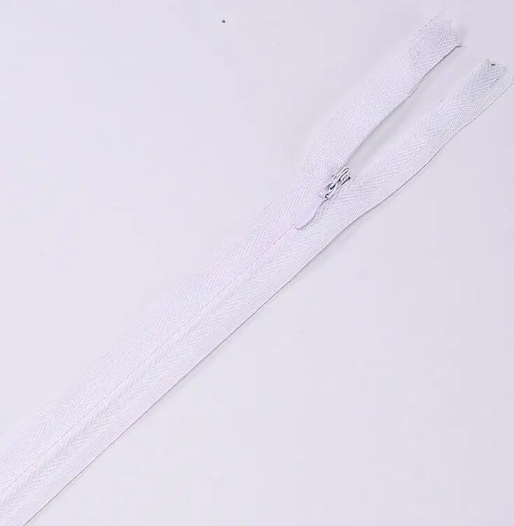 QQ20180526094221
