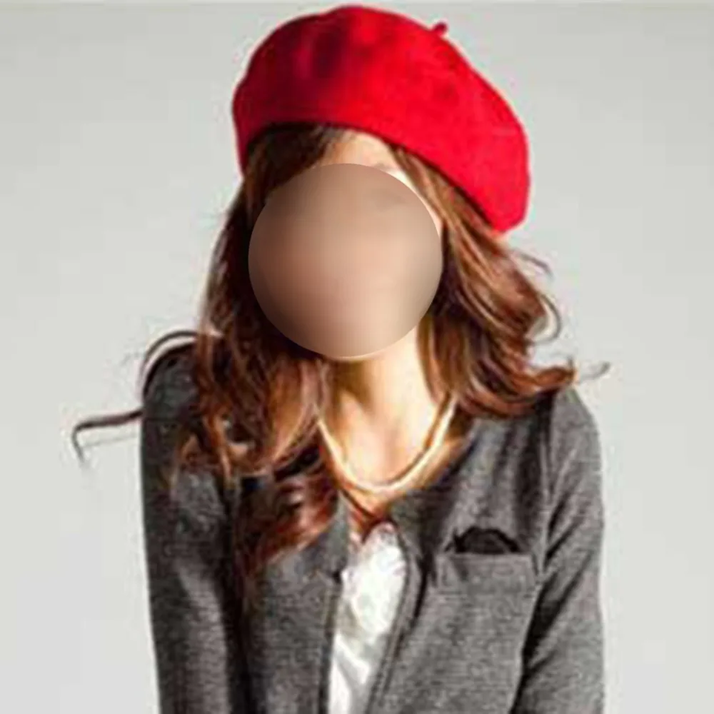 289721_no-logo_289721-1-01