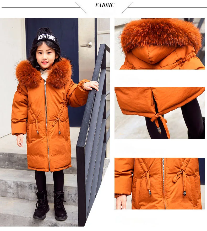 4_01