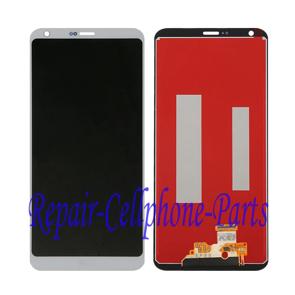 lg-g6-ass-we