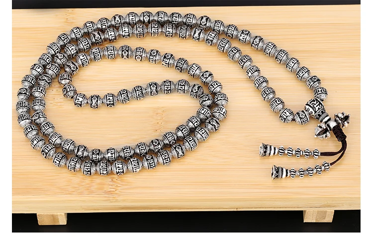 108-beads-mala001a