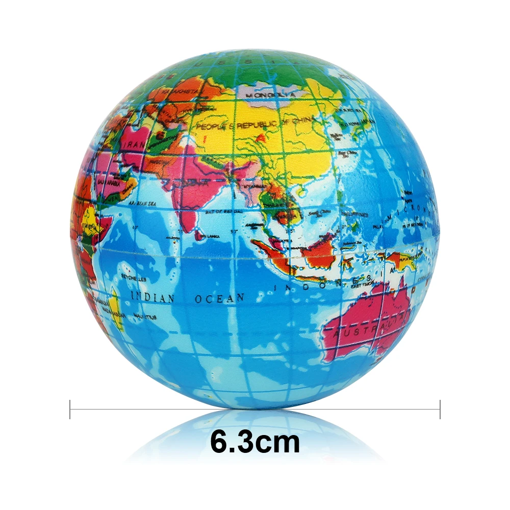 6.3cm
