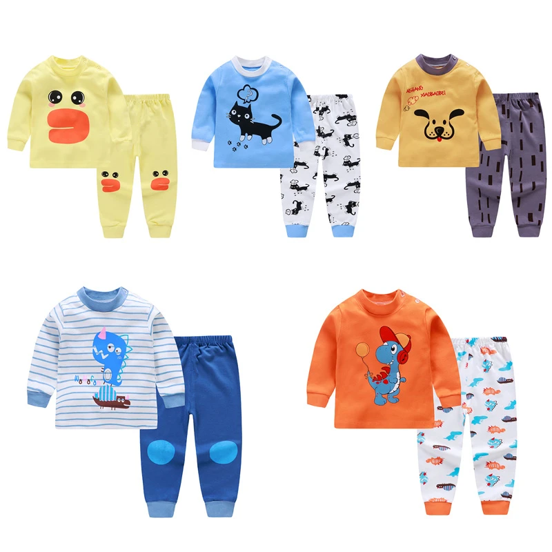 Cual Es La Talla 100 En Shein Ninos Cual Es La Talla 100 En Shein Ninos